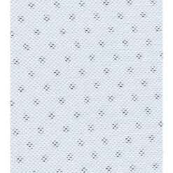 Tapis De Dressage Pour Cheval Antichoc En Laine Premier Equine CC Air-Tech Squar 6 Tapis De Dressage Pour Cheval Antichoc En Laine Premier Equine CC Air-Tech Squar -Fournitures Équestres Magasin tapis de dressage pour cheval antichoc en laine premier equine cc air tech squar 2