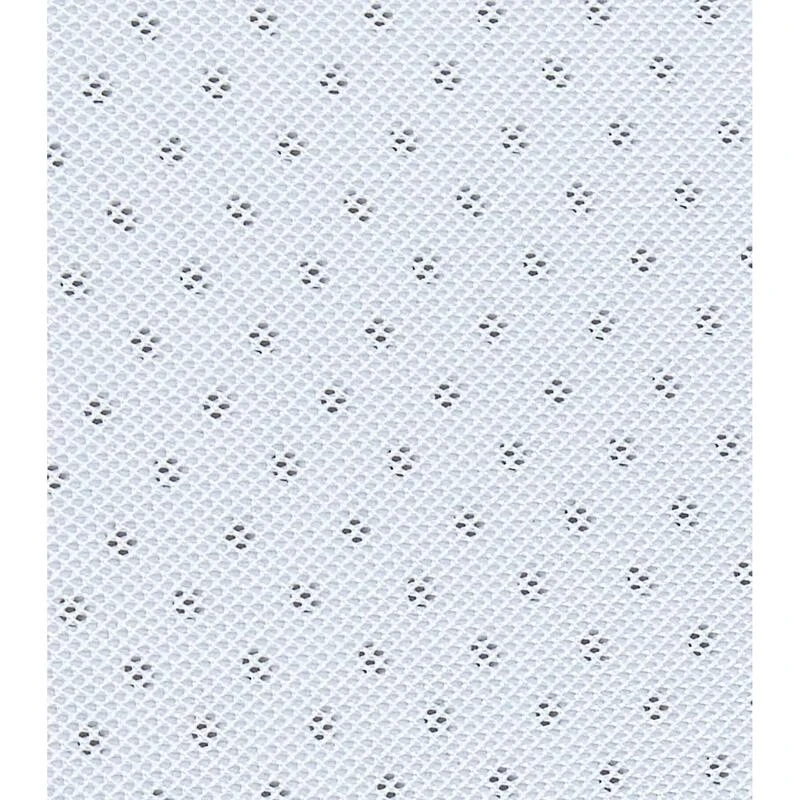 Tapis De Dressage Pour Cheval Antichoc En Laine Premier Equine CC Air-Tech Squar 3 Tapis De Dressage Pour Cheval Antichoc En Laine Premier Equine CC Air-Tech Squar – Image 3