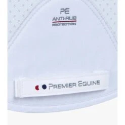 Tapis De Dressage Pour Cheval Antichoc En Laine Premier Equine CC Air-Tech Squar 7 Tapis De Dressage Pour Cheval Antichoc En Laine Premier Equine CC Air-Tech Squar -Fournitures Équestres Magasin tapis de dressage pour cheval antichoc en laine premier equine cc air tech squar 3