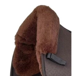 Tapis De Dressage Pour Cheval Antichoc Laine Mérinos Premier Equine CC Air-Tech 7 Tapis De Dressage Pour Cheval Antichoc Laine Mérinos Premier Equine CC Air-Tech -Fournitures Équestres Magasin tapis de dressage pour cheval antichoc laine merinos premier equine cc air tech 2