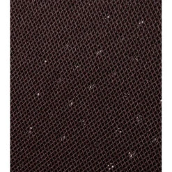 Tapis De Dressage Pour Cheval Antichoc Laine Mérinos Premier Equine CC Air-Tech 8 Tapis De Dressage Pour Cheval Antichoc Laine Mérinos Premier Equine CC Air-Tech -Fournitures Équestres Magasin tapis de dressage pour cheval antichoc laine merinos premier equine cc air tech 3