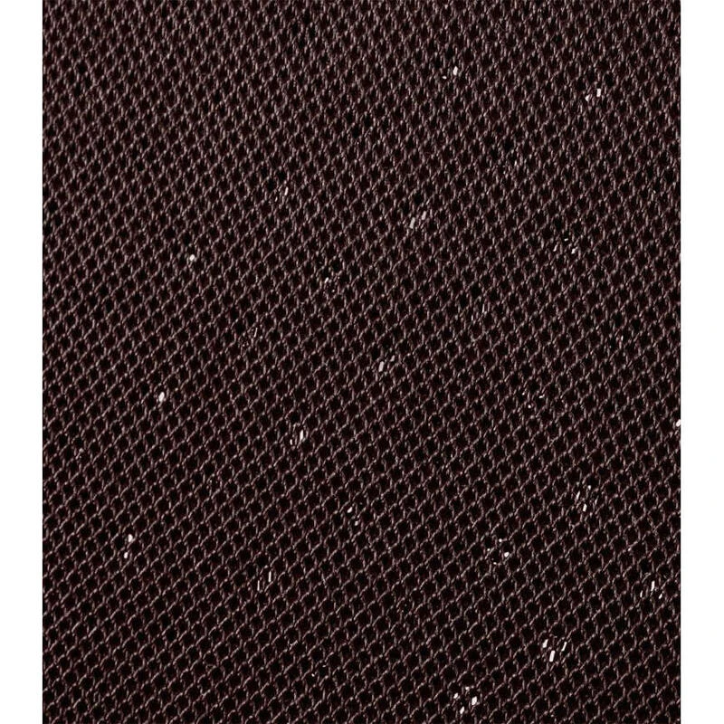 Tapis De Dressage Pour Cheval Antichoc Laine Mérinos Premier Equine CC Air-Tech 4 Tapis De Dressage Pour Cheval Antichoc Laine Mérinos Premier Equine CC Air-Tech – Image 4