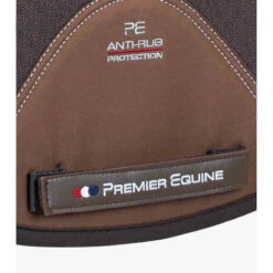 Tapis De Dressage Pour Cheval Antichoc Laine Mérinos Premier Equine CC Air-Tech 9 Tapis De Dressage Pour Cheval Antichoc Laine Mérinos Premier Equine CC Air-Tech -Fournitures Équestres Magasin tapis de dressage pour cheval antichoc laine merinos premier equine cc air tech 4