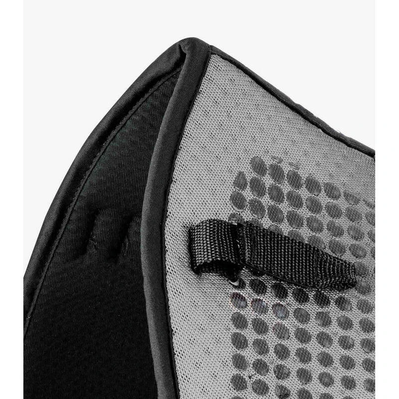 Tapis De Dressage Pour Cheval Antidérapant Premier Equine Airtechnology 2 Tapis De Dressage Pour Cheval Antidérapant Premier Equine Airtechnology – Image 2