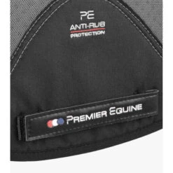 Tapis De Dressage Pour Cheval Antidérapant Premier Equine Airtechnology 7 Tapis De Dressage Pour Cheval Antidérapant Premier Equine Airtechnology -Fournitures Équestres Magasin tapis de dressage pour cheval antiderapant premier equine airtechnology 2
