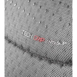 Tapis De Dressage Pour Cheval Antidérapant Premier Equine Airtechnology 8 Tapis De Dressage Pour Cheval Antidérapant Premier Equine Airtechnology -Fournitures Équestres Magasin tapis de dressage pour cheval antiderapant premier equine airtechnology 3