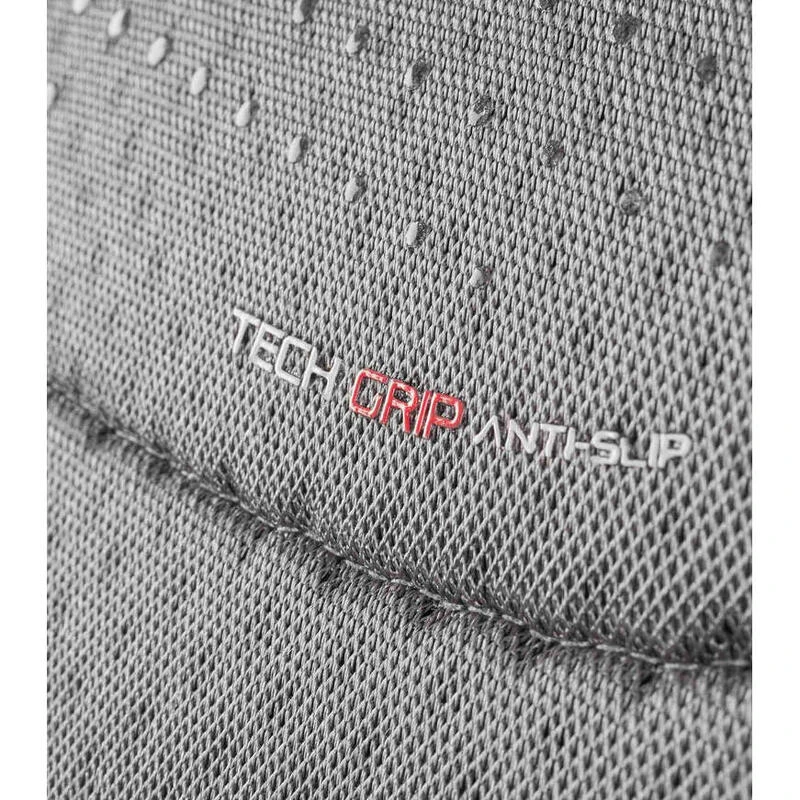 Tapis De Dressage Pour Cheval Antidérapant Premier Equine Airtechnology 4 Tapis De Dressage Pour Cheval Antidérapant Premier Equine Airtechnology – Image 4