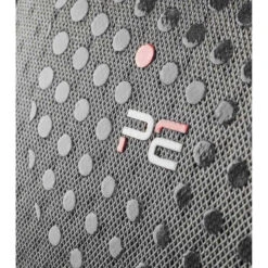 Tapis De Dressage Pour Cheval Antidérapant Premier Equine Airtechnology 9 Tapis De Dressage Pour Cheval Antidérapant Premier Equine Airtechnology -Fournitures Équestres Magasin tapis de dressage pour cheval antiderapant premier equine airtechnology 4