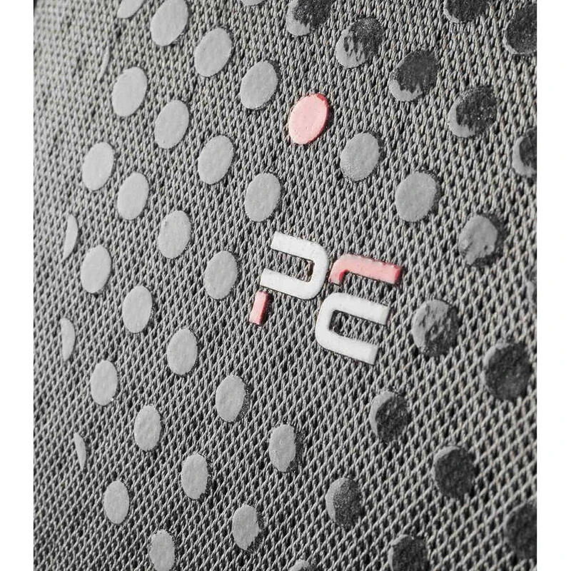 Tapis De Dressage Pour Cheval Antidérapant Premier Equine Airtechnology 5 Tapis De Dressage Pour Cheval Antidérapant Premier Equine Airtechnology – Image 5