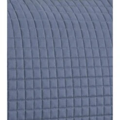 Tapis De Dressage Pour Cheval Coton Premier Equine CC European Square 7 Tapis De Dressage Pour Cheval Coton Premier Equine CC European Square -Fournitures Équestres Magasin tapis de dressage pour cheval coton premier equine cc european square 2
