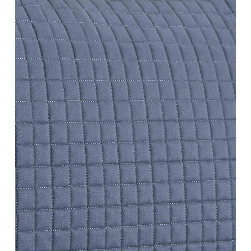 Tapis De Dressage Pour Cheval Coton Premier Equine CC European Square 3 Tapis De Dressage Pour Cheval Coton Premier Equine CC European Square – Image 3