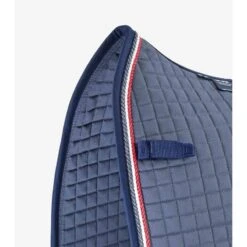 Tapis De Dressage Pour Cheval Coton Premier Equine CC European Square 8 Tapis De Dressage Pour Cheval Coton Premier Equine CC European Square -Fournitures Équestres Magasin tapis de dressage pour cheval coton premier equine cc european square 3