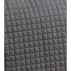Tapis De Dressage Pour Cheval Coton Uni Premier Equine Close Contact 8 Tapis De Dressage Pour Cheval Coton Uni Premier Equine Close Contact -Fournitures Équestres Magasin tapis de dressage pour cheval coton uni premier equine close contact 3
