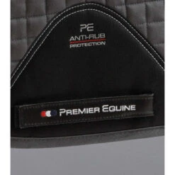 Tapis De Dressage Pour Cheval Coton Uni Premier Equine Close Contact 9 Tapis De Dressage Pour Cheval Coton Uni Premier Equine Close Contact -Fournitures Équestres Magasin tapis de dressage pour cheval coton uni premier equine close contact 4