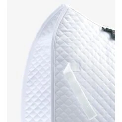 Tapis De Dressage Pour Cheval Coton Uni Premier Equine Pony 6 Tapis De Dressage Pour Cheval Coton Uni Premier Equine Pony -Fournitures Équestres Magasin tapis de dressage pour cheval coton uni premier equine pony 2