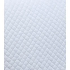 Tapis De Dressage Pour Cheval Coton Uni Premier Equine Pony 7 Tapis De Dressage Pour Cheval Coton Uni Premier Equine Pony -Fournitures Équestres Magasin tapis de dressage pour cheval coton uni premier equine pony 3