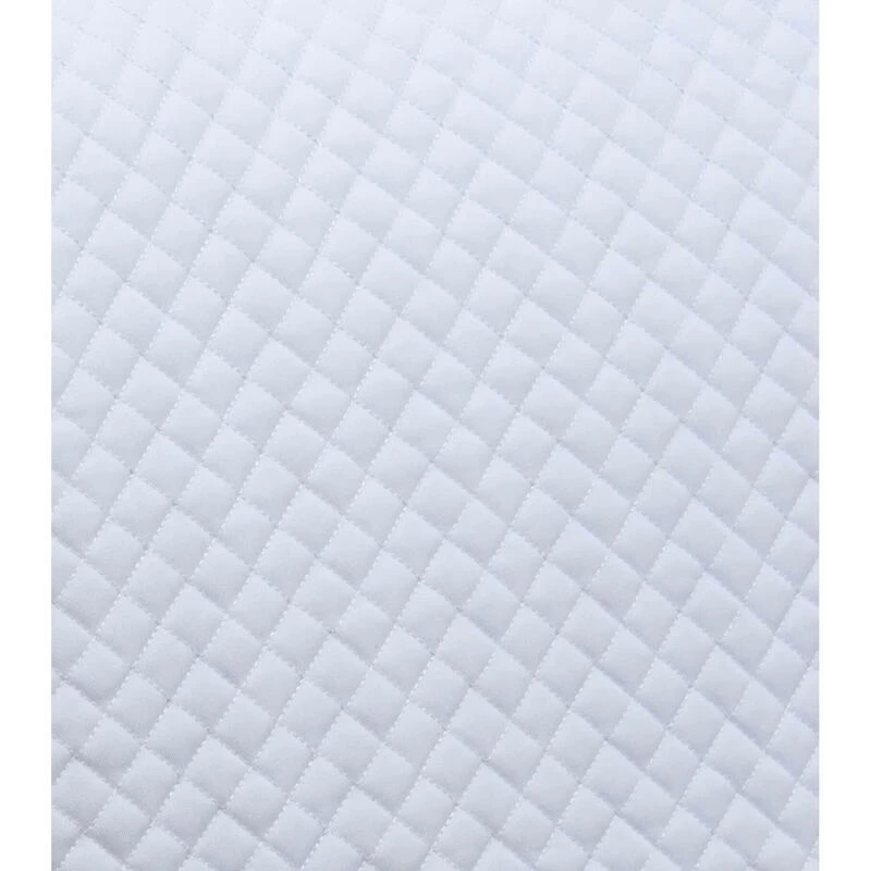 Tapis De Dressage Pour Cheval Coton Uni Premier Equine Pony 4 Tapis De Dressage Pour Cheval Coton Uni Premier Equine Pony – Image 4