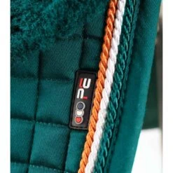 Tapis De Dressage Pour Cheval En Laine Mérinos Premier Equine Capella CC Square 7 Tapis De Dressage Pour Cheval En Laine Mérinos Premier Equine Capella CC Square -Fournitures Équestres Magasin tapis de dressage pour cheval en laine merinos premier equine capella cc square 3