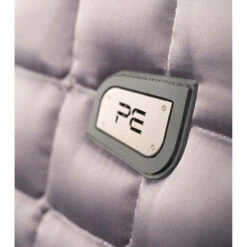 Tapis De Dressage Pour Cheval En Satin Et Laine Premier Equine Atlantis CC 6 Tapis De Dressage Pour Cheval En Satin Et Laine Premier Equine Atlantis CC -Fournitures Équestres Magasin tapis de dressage pour cheval en satin et laine premier equine atlantis cc 1