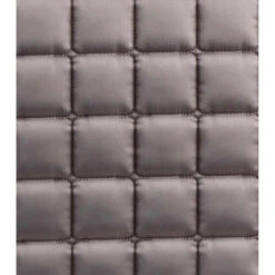 Tapis De Dressage Pour Cheval En Satin Et Laine Premier Equine Atlantis CC 9 Tapis De Dressage Pour Cheval En Satin Et Laine Premier Equine Atlantis CC -Fournitures Équestres Magasin tapis de dressage pour cheval en satin et laine premier equine atlantis cc 4