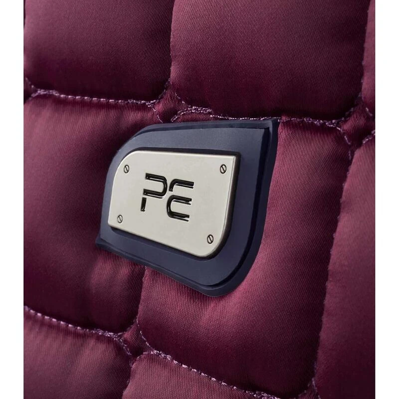 Tapis De Dressage Pour Cheval Premier Equine Armada CC 2 Tapis De Dressage Pour Cheval Premier Equine Armada CC – Image 2