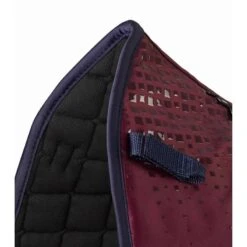 Tapis De Dressage Pour Cheval Premier Equine Armada CC 6 Tapis De Dressage Pour Cheval Premier Equine Armada CC -Fournitures Équestres Magasin tapis de dressage pour cheval premier equine armada cc 2