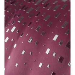 Tapis De Dressage Pour Cheval Premier Equine Armada CC 7 Tapis De Dressage Pour Cheval Premier Equine Armada CC -Fournitures Équestres Magasin tapis de dressage pour cheval premier equine armada cc 3