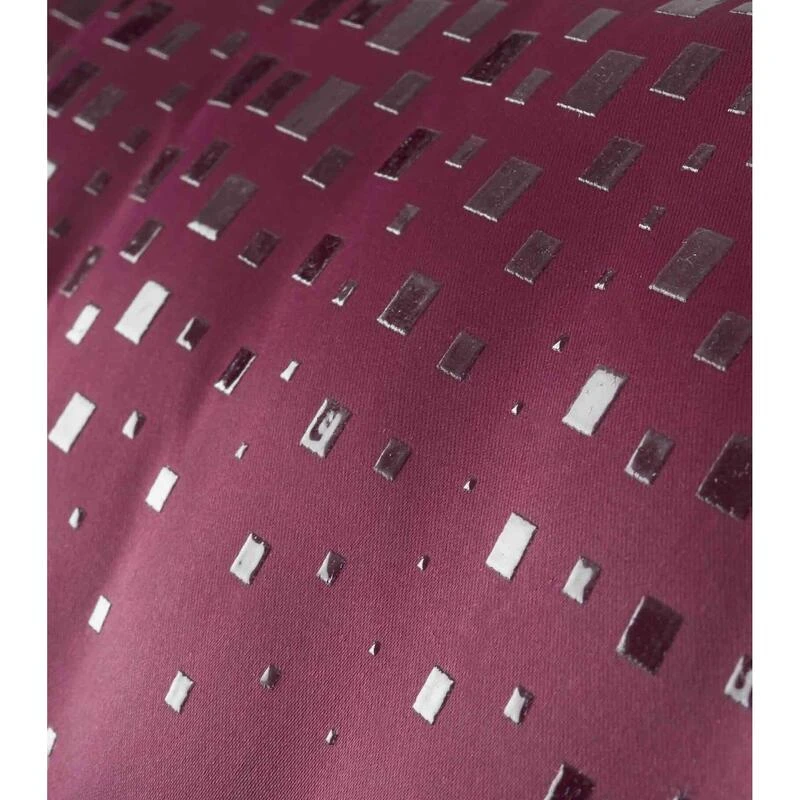 Tapis De Dressage Pour Cheval Premier Equine Armada CC 4 Tapis De Dressage Pour Cheval Premier Equine Armada CC – Image 4