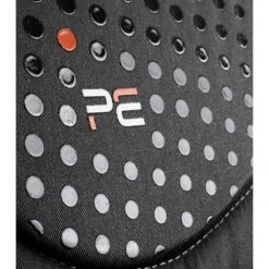 Tapis De Selle Antidérapant Premier Equine Close Contact Tech Grip Pro 7 Tapis De Selle Antidérapant Premier Equine Close Contact Tech Grip Pro -Fournitures Équestres Magasin tapis de selle antiderapant premier equine close contact tech grip pro 3