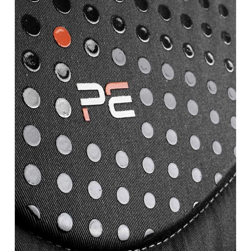 Tapis De Selle Antidérapant Premier Equine Close Contact Tech Grip Pro 4 Tapis De Selle Antidérapant Premier Equine Close Contact Tech Grip Pro – Image 4