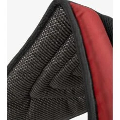 PREMIER EQUINE Tapis De Selle Pour Cheval Antidérapant Et Antichoc Course Et Entraînement Premi 6 PREMIER EQUINE Tapis De Selle Pour Cheval Antidérapant Et Antichoc Course Et Entraînement Premi -Fournitures Équestres Magasin tapis de selle pour cheval antiderapant et antichoc course et entrainement premi 2