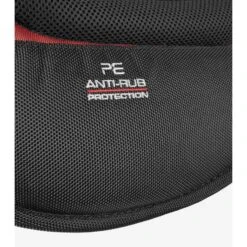 PREMIER EQUINE Tapis De Selle Pour Cheval Antidérapant Et Antichoc Course Et Entraînement Premi 7 PREMIER EQUINE Tapis De Selle Pour Cheval Antidérapant Et Antichoc Course Et Entraînement Premi -Fournitures Équestres Magasin tapis de selle pour cheval antiderapant et antichoc course et entrainement premi 3