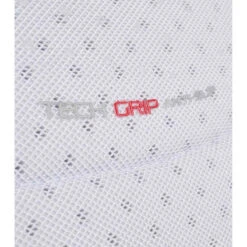 Tapis De Selle Pour Cheval Antidérapant Premier Equine Airtechnology GP/Jump 8 Tapis De Selle Pour Cheval Antidérapant Premier Equine Airtechnology GP/Jump -Fournitures Équestres Magasin tapis de selle pour cheval antiderapant premier equine airtechnology gpjump 3