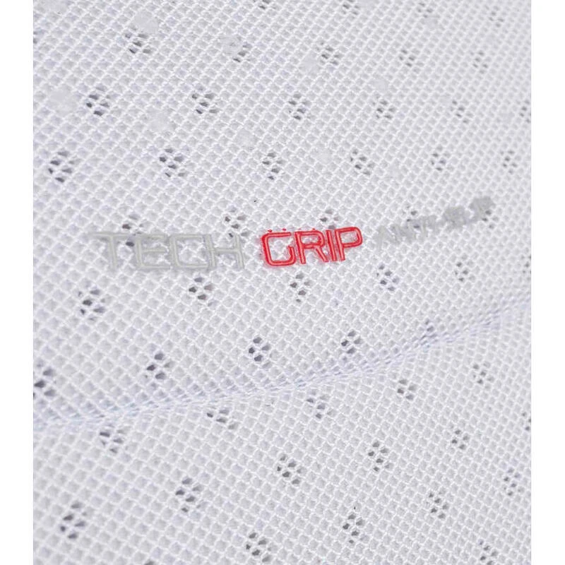 Tapis De Selle Pour Cheval Antidérapant Premier Equine Airtechnology GP/Jump 4 Tapis De Selle Pour Cheval Antidérapant Premier Equine Airtechnology GP/Jump – Image 4