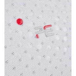 Tapis De Selle Pour Cheval Antidérapant Premier Equine Airtechnology GP/Jump 9 Tapis De Selle Pour Cheval Antidérapant Premier Equine Airtechnology GP/Jump -Fournitures Équestres Magasin tapis de selle pour cheval antiderapant premier equine airtechnology gpjump 4