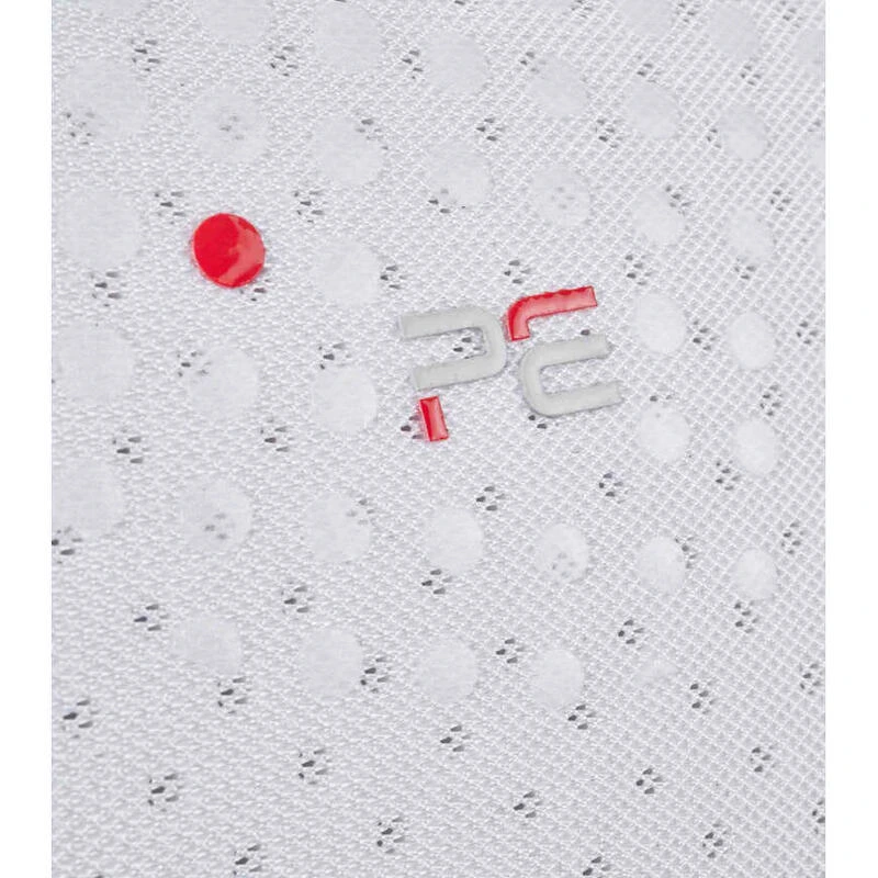 Tapis De Selle Pour Cheval Antidérapant Premier Equine Airtechnology GP/Jump 5 Tapis De Selle Pour Cheval Antidérapant Premier Equine Airtechnology GP/Jump – Image 5