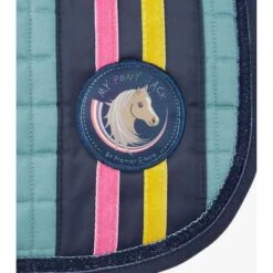 Tapis De Selle Pour Cheval Coton Premier Equine MPJ GP / Jump Glitter 7 Tapis De Selle Pour Cheval Coton Premier Equine MPJ GP / Jump Glitter -Fournitures Équestres Magasin tapis de selle pour cheval coton premier equine mpj gp jump glitter 3