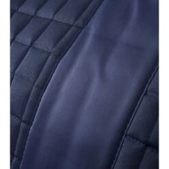 Tapis De Selle Pour Cheval Coton Premier Equine MPJ GP / Jump Plain 6 Tapis De Selle Pour Cheval Coton Premier Equine MPJ GP / Jump Plain -Fournitures Équestres Magasin tapis de selle pour cheval coton premier equine mpj gp jump plain 2