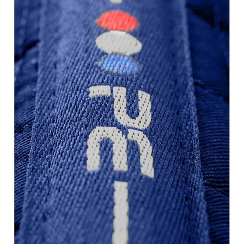 Tapis De Selle Pour Cheval Coton Uni Premier Equine Pony 2 Tapis De Selle Pour Cheval Coton Uni Premier Equine Pony – Image 2