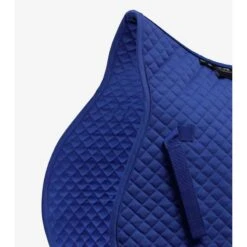 Tapis De Selle Pour Cheval Coton Uni Premier Equine Pony 6 Tapis De Selle Pour Cheval Coton Uni Premier Equine Pony -Fournitures Équestres Magasin tapis de selle pour cheval coton uni premier equine pony 2