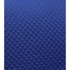 Tapis De Selle Pour Cheval Coton Uni Premier Equine Pony 7 Tapis De Selle Pour Cheval Coton Uni Premier Equine Pony -Fournitures Équestres Magasin tapis de selle pour cheval coton uni premier equine pony 3
