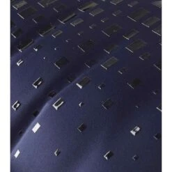 Tapis De Selle Pour Cheval Premier Equine Armada CC GP 7 Tapis De Selle Pour Cheval Premier Equine Armada CC GP -Fournitures Équestres Magasin tapis de selle pour cheval premier equine armada cc gp 2