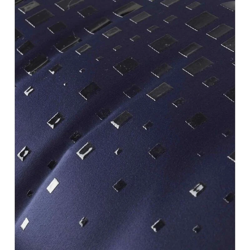 Tapis De Selle Pour Cheval Premier Equine Armada CC GP 3 Tapis De Selle Pour Cheval Premier Equine Armada CC GP – Image 3