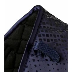 Tapis De Selle Pour Cheval Premier Equine Armada CC GP 8 Tapis De Selle Pour Cheval Premier Equine Armada CC GP -Fournitures Équestres Magasin tapis de selle pour cheval premier equine armada cc gp 3