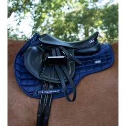 Tapis De Selle Pour Cheval Premier Equine Armada CC GP 9 Tapis De Selle Pour Cheval Premier Equine Armada CC GP -Fournitures Équestres Magasin tapis de selle pour cheval premier equine armada cc gp 4