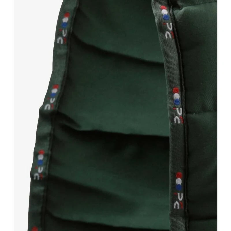 Tapis De Selle Pour Cheval Réversible Premier Equine Buster 2 Tapis De Selle Pour Cheval Réversible Premier Equine Buster – Image 2