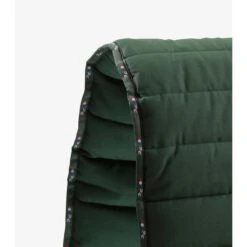 Tapis De Selle Pour Cheval Réversible Premier Equine Buster 6 Tapis De Selle Pour Cheval Réversible Premier Equine Buster -Fournitures Équestres Magasin tapis de selle pour cheval reversible premier equine buster 2