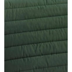 Tapis De Selle Pour Cheval Réversible Premier Equine Buster 7 Tapis De Selle Pour Cheval Réversible Premier Equine Buster -Fournitures Équestres Magasin tapis de selle pour cheval reversible premier equine buster 3