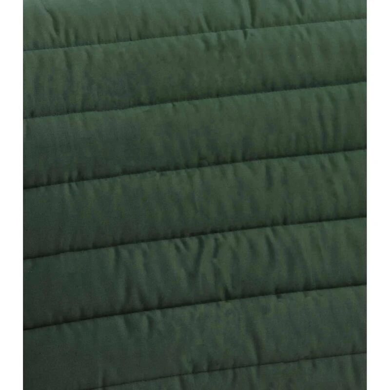 Tapis De Selle Pour Cheval Réversible Premier Equine Buster 4 Tapis De Selle Pour Cheval Réversible Premier Equine Buster – Image 4