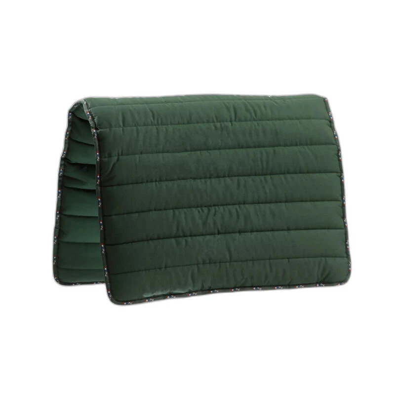 Tapis De Selle Pour Cheval Réversible Premier Equine Buster 1 Tapis De Selle Pour Cheval Réversible Premier Equine Buster